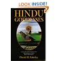 Hindu Goddesses: Visions of the Divine Feminine in the Hindu Religious Tradition (Hermeneutics: Studies in the History of Religions)