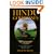 Hindu Goddesses: Visions of the Divine Feminine in the Hindu Religious Tradition (Hermeneutics: Studies in the History of Religions)