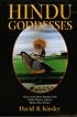 Hindu Goddesses: Visions of the Divine Feminine in the Hindu Religious Tradition (Hermeneutics: Studies in the History of Religions)