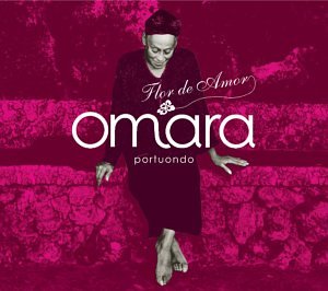 CD-Charts  Music : Flor De Amor