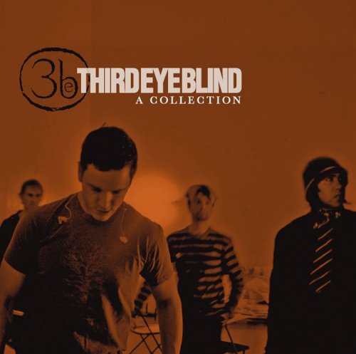 CD-Charts  Search : A Collection