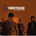 Collection-Best of Third Eye Blind