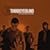 Third Eye Blind A Collection (The Best of)