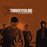 Image of album by Third Eye Blind