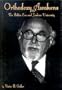 Orthodoxy Awakens: The Belkin Era and Yeshiva University