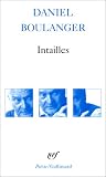 Intailles