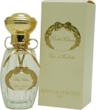Review Annick Goutal 140657 / Petite Cherie By Annick Goutal For Women. Eau De Toilette Spray 1.7 Ounces