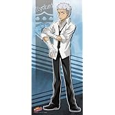 家庭教師ヒットマン REBORN! MFスポーツタオルVer.2「了平」