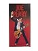 Joe Perry Poster Of Aerosmith
