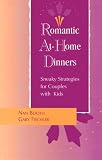 Romantic Dinner Books