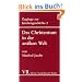 Zug�nge zur Kirchengeschichte 2. Das Christentum in der antiken Welt. Von der fr�hkatholischen Kirche bis zu Kaiser Konstantin. (Kleine Vandenhoeck Reihe)