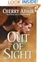 Out of Sight