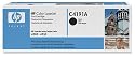 Hp Hewlett Packard C4191A colour laserjet Series black laser  cartridge 4500 4500N 4500DN 4500DTN 4550N 4550 4550DN 4550DTN