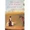Regency Era of Interest and Austen.