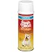 Pet Supplies : Fresh-N-Clean Pet Cologne, 12oz Aerosol by Lambert Kay