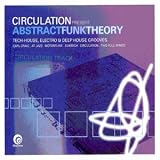 Circulation Pres Abstract Funk Theory