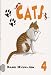 Cats, Tome 4 :