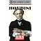 Learn Houdini's Secrets