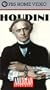 The American Experience - Houdini [VHS]
