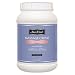 Bon Vital Deep Tissue Massage Creme, 1 Gallon Jar