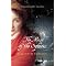 great historical fiction