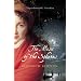 great historical fiction