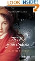 The Music of the Spheres