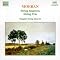 Favourite British Music, Vol. 3