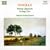 Moeran: String Quartets