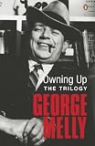 Cover of Owning Up by George Melly 0141025549