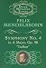 Book Symphony No. 4 in A Major, Op.90 