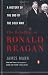 The Rebellion of Ronald Reagan: A History of the End of the Cold War (Penguin Classics)