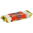 Ka-Me Gluten-Free Rice Crackers, Seaweed, 3.5-Ounce Units (Pack of 12)