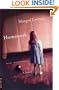 Homework: A Novel