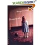 Homework : A Novel