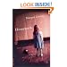 Homework: A Novel