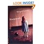 Homework: A Novel
