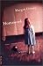Homework: A Novel
