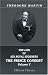 Book The Life of His Royal Highness the Prince Consort: Volume 5