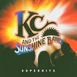  - Superhits