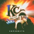 kc and sunshine band