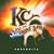 Superhits