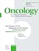 Book New Aspects in the Diagnosis and Treatment of Prostate Cancer: Supplement Issue Oncology 2003, Suppl. 1 (Oncology)