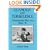 Glamour and Turbulence: I Remember Pan Am, 1966-91