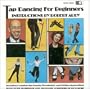 Tap Dance for Beginners
