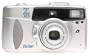 Vivitar Z385 Zoom APS Camera