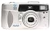Vivitar Z385 Zoom APS Camera