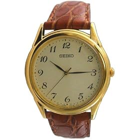 Seiko Wrist Watches-Seiko SJA214 Men's Wrist Watch SJA214