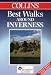 Best Walks Around Inverness (Best Walks)