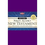 NKJVAudioNewTestament